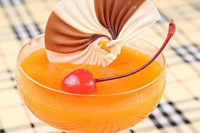 卡牌策略手游《王权：三国》正式上线 网飞会员独占